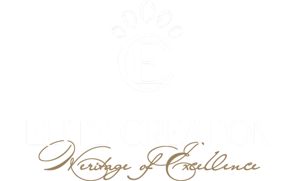 Elite Creation