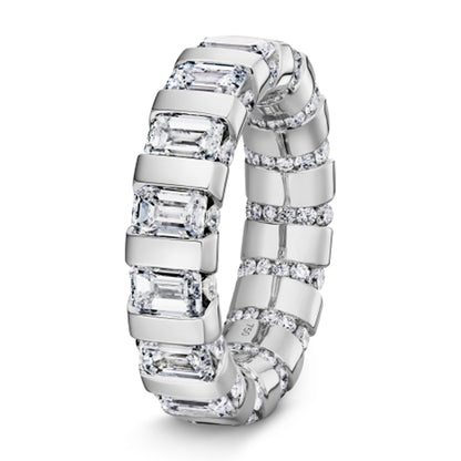 Her Bands
