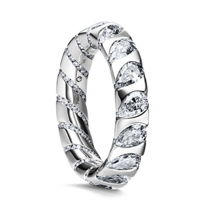 Her Bands