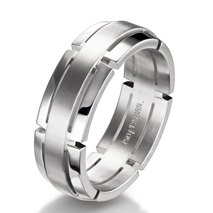 bague de diamant