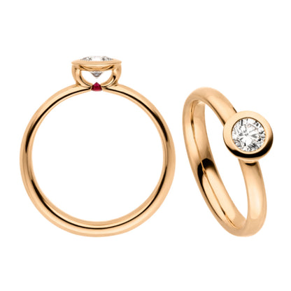 Crystal